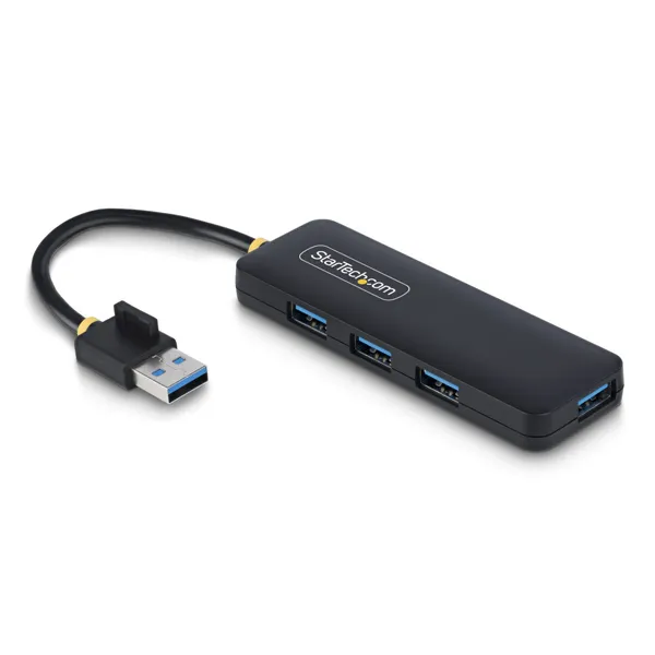 Repair kit Startech H5A4A-USB-HUB