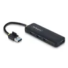 Repair kit Startech H5A4A-USB-HUB