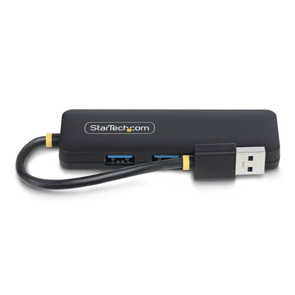 Repair kit Startech H5A4A-USB-HUB