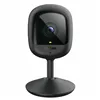 Surveillance Camcorder D-Link DCS-6100LHV2