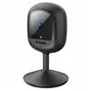 Surveillance Camcorder D-Link DCS-6100LHV2