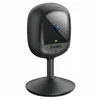 Surveillance Camcorder D-Link DCS-6100LHV2
