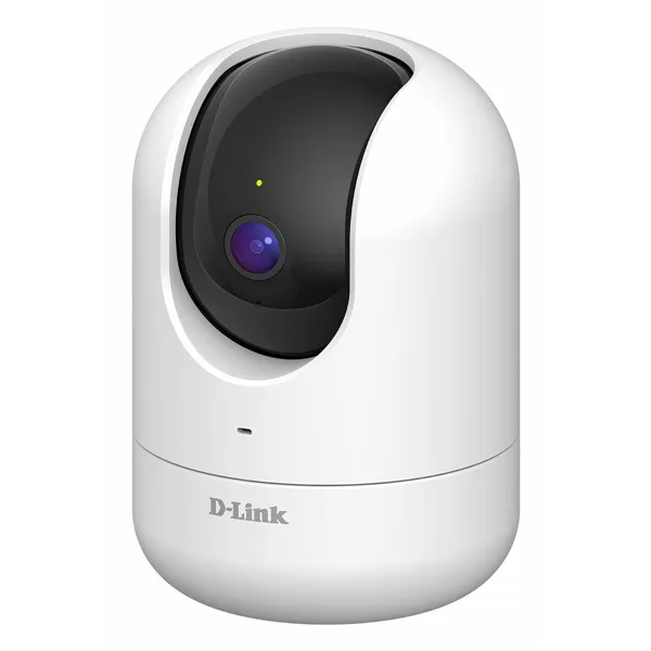 Surveillance Camcorder D-Link DCS-8526LH/E