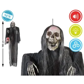Halloween Decorations Monster 160 cm