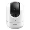 Surveillance Camcorder D-Link DCS-8526LH/E