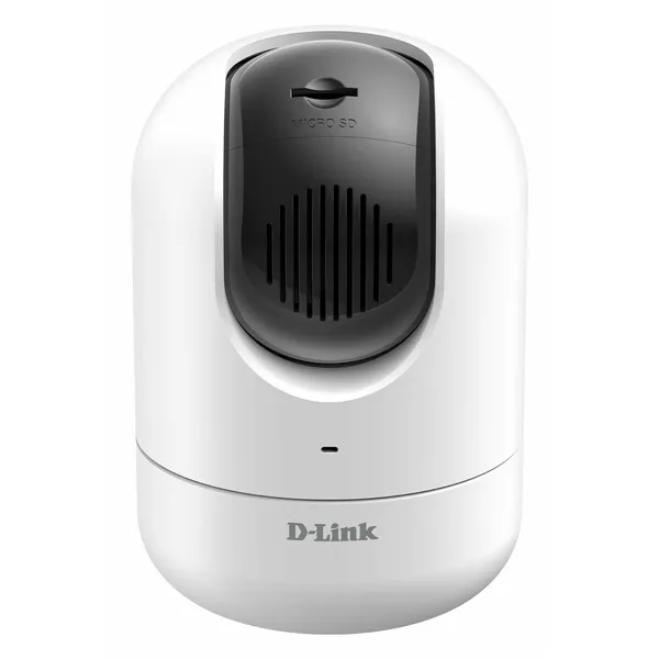 Surveillance Camcorder D-Link DCS-8526LH/E