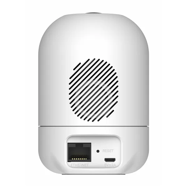 Surveillance Camcorder D-Link DCS-8526LH/E