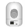 Surveillance Camcorder D-Link DCS-8526LH/E