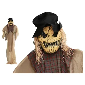 Halloween Decorations Scarecrow