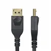 VGA Cable Startech DP14MDPMM10F Black 3 m