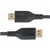 VGA Cable Startech DP14MDPMM10F Black 3 m