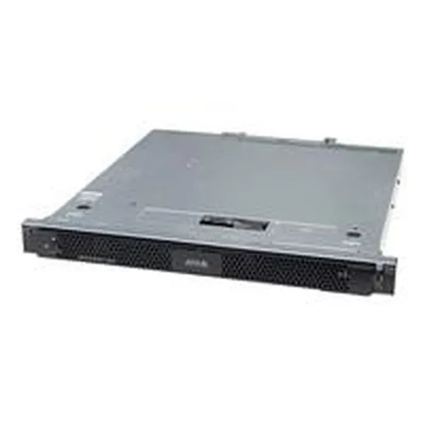 Surveillance Camcorder Axis 03237-001
