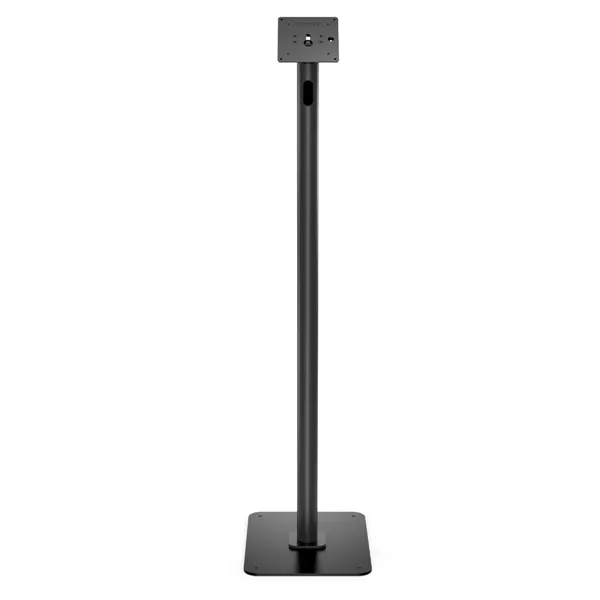 Surveillance Camcorder Compulocks 150B