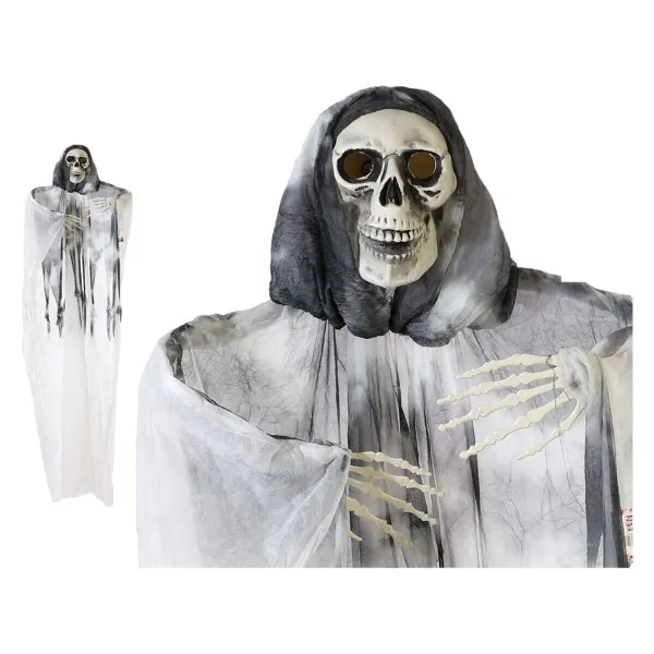 Halloween Decorations Monster 200 cm