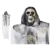 Halloween Decorations Monster 200 cm