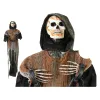 Halloween Decorations Monster 170 cm