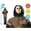 Halloween Decorations Monster 170 cm