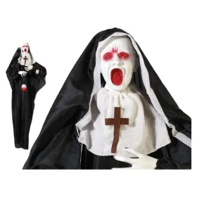Halloween-koristeet 183 cm Nunna