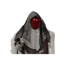 Halloween Decorations Monster 85 cm