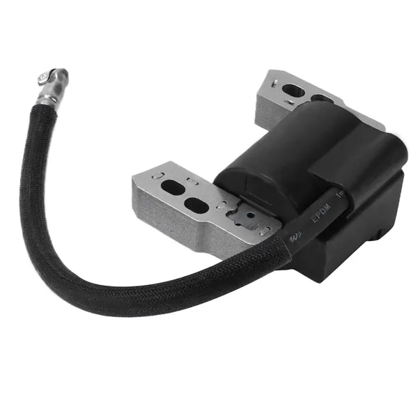 Surveillance Camcorder Compulocks CC1601B-EU