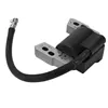 Surveillance Camcorder Compulocks CC1601B-EU