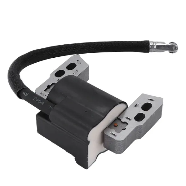 Surveillance Camcorder Compulocks CC1601B-EU