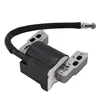 Surveillance Camcorder Compulocks CC1601B-EU