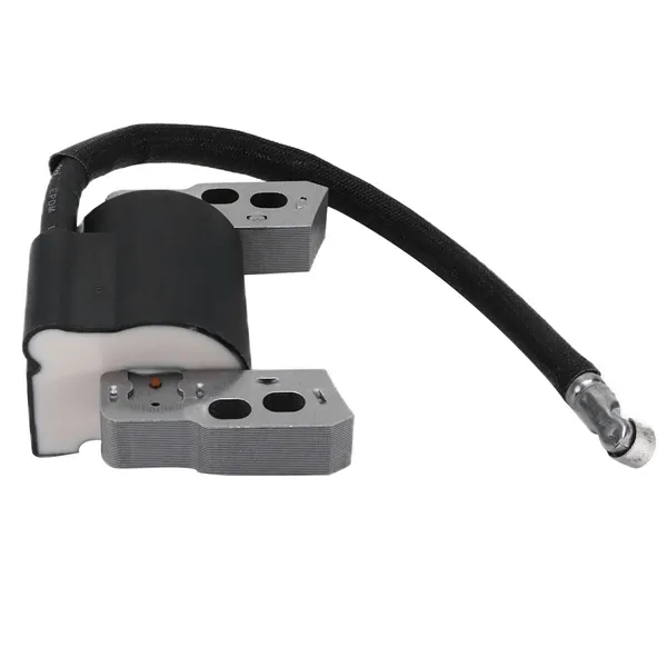 Surveillance Camcorder Compulocks CC1601B-EU