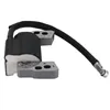 Surveillance Camcorder Compulocks CC1601B-EU