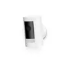 Surveillance Camcorder Amazon STICK UP CAM BATTERY