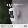 Surveillance Camcorder Amazon STICK UP CAM BATTERY