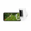 Surveillance Camcorder Amazon STICK UP CAM BATTERY
