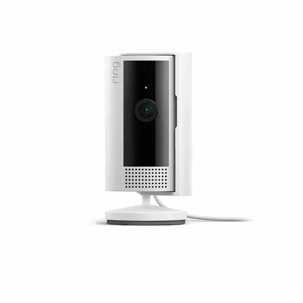 Surveillance Camcorder Amazon B0B6GKHS2S