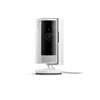 Surveillance Camcorder Amazon B0B6GKHS2S