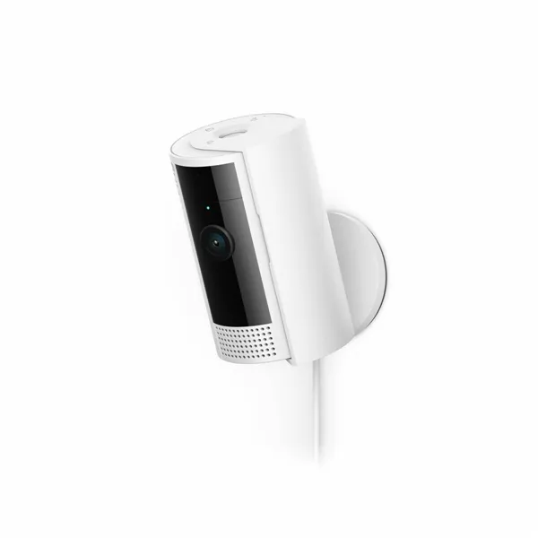 Surveillance Camcorder Amazon B0B6GKHS2S