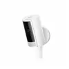 Surveillance Camcorder Amazon B0B6GKHS2S