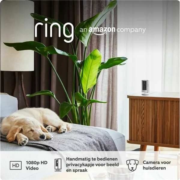 Surveillance Camcorder Amazon B0B6GKHS2S