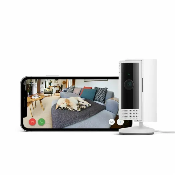 Surveillance Camcorder Amazon B0B6GKHS2S