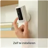 Surveillance Camcorder Amazon B0B6GKHS2S