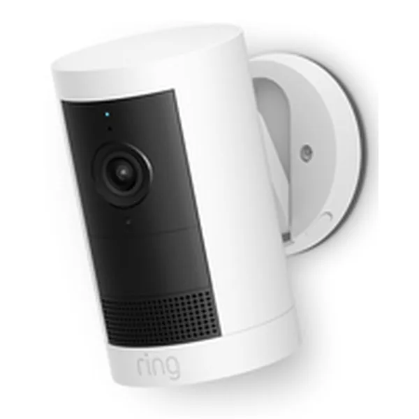 Surveillance Camcorder Amazon B0D23Y1N3Y