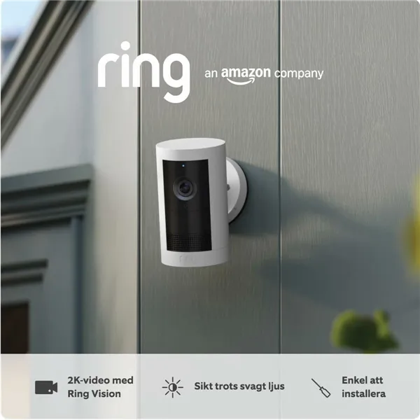 Surveillance Camcorder Amazon B0D23Y1N3Y