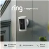 Surveillance Camcorder Amazon B0D23Y1N3Y