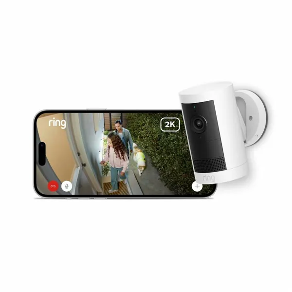 Surveillance Camcorder Amazon B0D23Y1N3Y