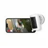 Surveillance Camcorder Amazon B0D23Y1N3Y