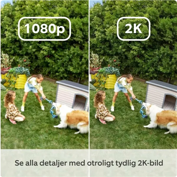 Surveillance Camcorder Amazon B0D23Y1N3Y