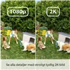 Surveillance Camcorder Amazon B0D23Y1N3Y