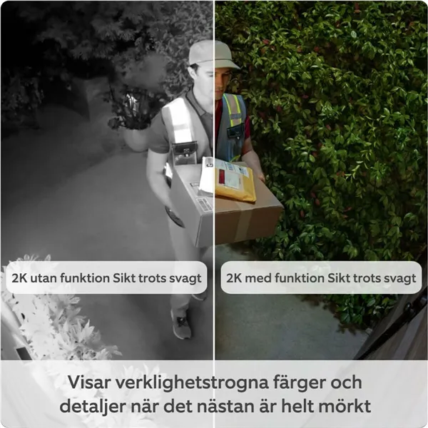 Surveillance Camcorder Amazon B0D23Y1N3Y