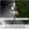 Surveillance Camcorder Amazon B0D23Y1N3Y