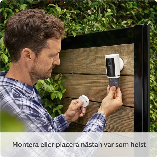 Surveillance Camcorder Amazon B0D23Y1N3Y