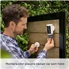 Surveillance Camcorder Amazon B0D23Y1N3Y